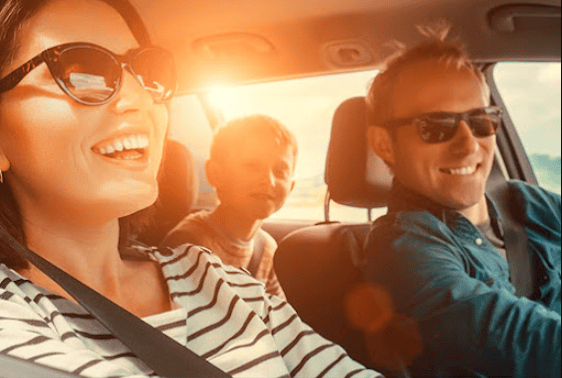 Effortless Financing with Alltocar | AlltoCar Aruba